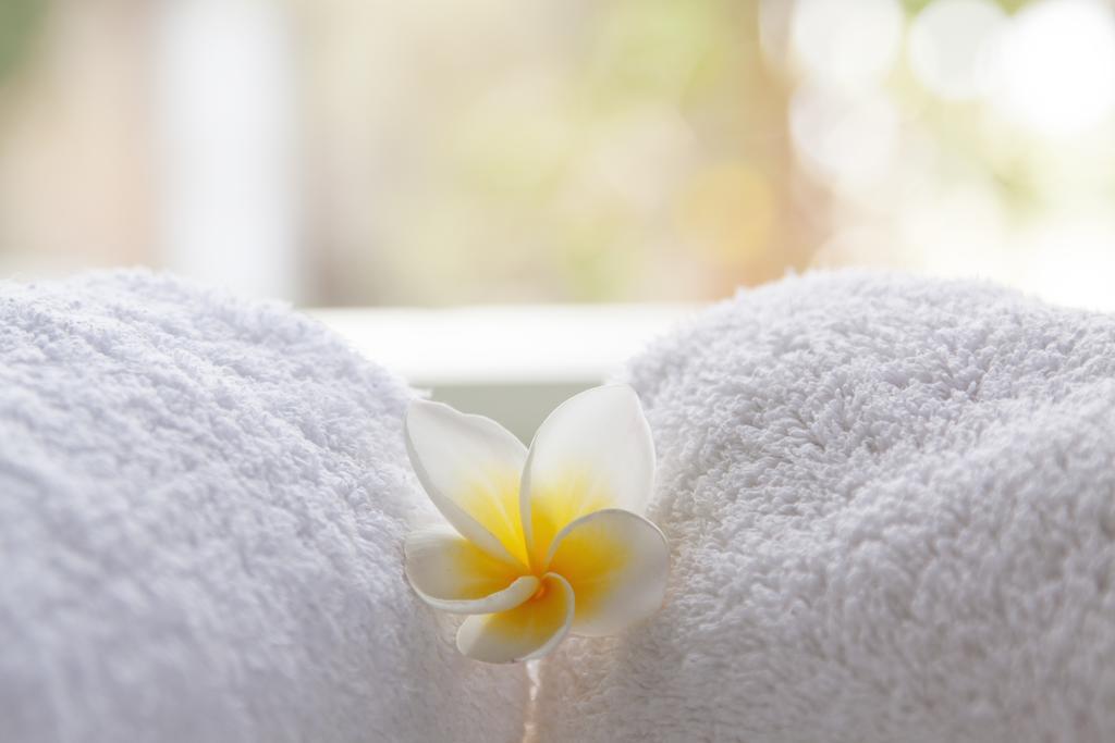 Ahilya By The Sea Hotel Nerul  ภายนอก รูปภาพ